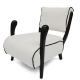 Groag Chair